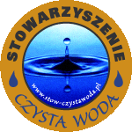 Stowarzyszenie czysta woda